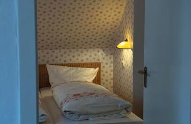 Heide Landhaus Döhle - Foto 21