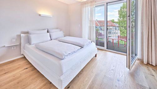 Lindgold Apartments - Foto 2