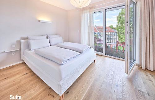 Lindgold Apartments - Foto 2