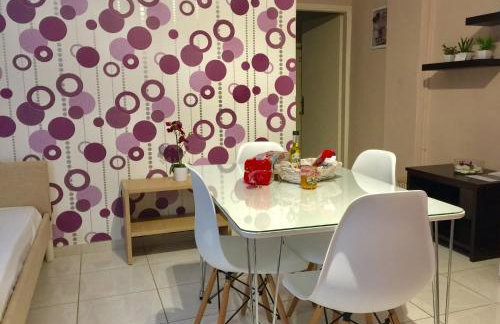 Villa Sofia - Foto 40