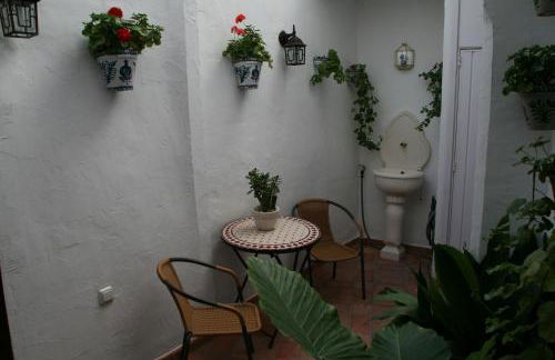 Casa Rural Villalta - Foto 41