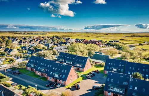 Ritas-Op-Soelring - Foto 13