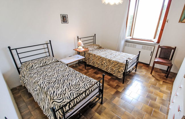 Maria Rosaria - Foto 20