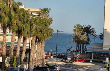 Very beautiful appartment en El Campello, close to the beach - Photo 20