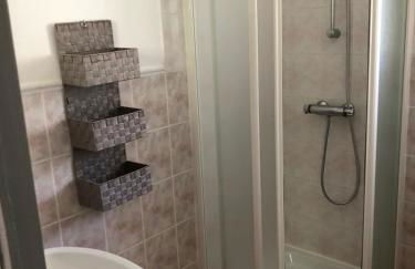 Maison d'en face - Foto 6