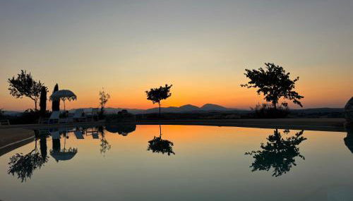 La Chiocciola Resort - Foto 3