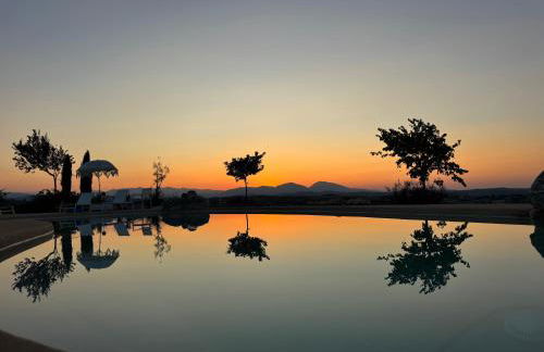 La Chiocciola Resort - Foto 3