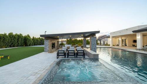 Queen Creek on Grapefruit - Foto 4