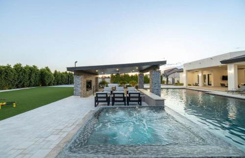 Queen Creek on Grapefruit - Photo 4