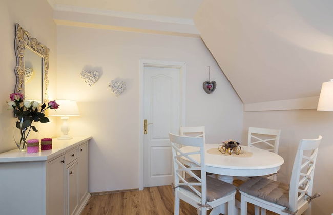 Apartments Suzy - Foto 11