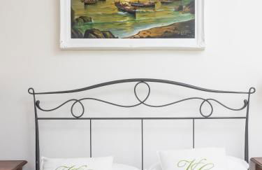 Villa Cristina - De Vivo Realty Piano di Sorrento - Foto 7