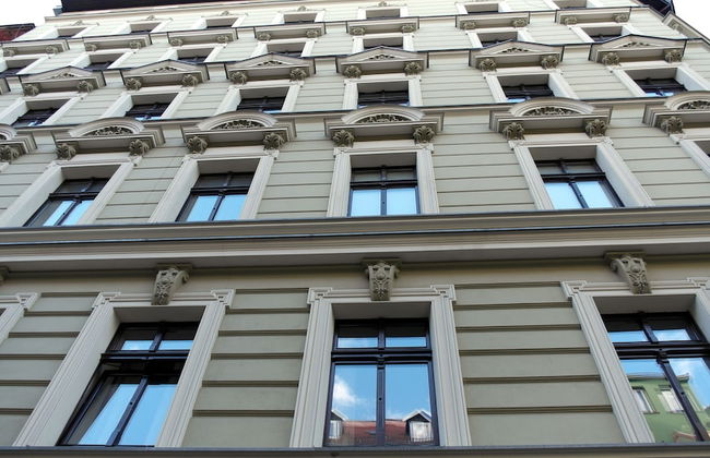 Horison Apartments - Photo 54