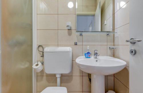 Pikolo Apartments Omiš - Foto 38