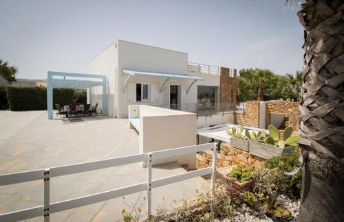 Villa Afrodite | Luxury Villa and Pool - Foto 14