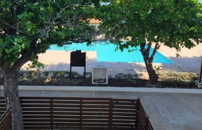 Ornella Villa - 2-br Apartment - Pool - Parking - Foto 25