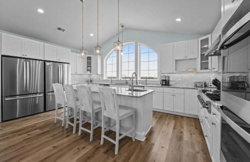 8478 - Seas the Breeze II - Foto 6