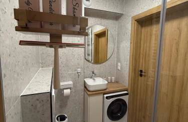 Belle View Strumyk 212 - SPA & Mountain View - Foto 7