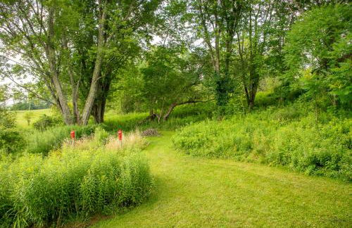 Casa Catskills - Foto 32