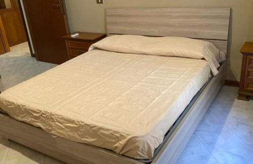 Loft via Jesi a Correggio - Foto 7