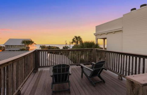 Summer Breeze by Oversee 30A - Foto 62