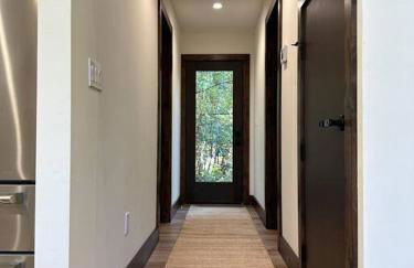 Luxury Escape in McCall - Foto 18