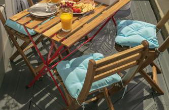 Plymouth Cottage - Sleeps 6 - Parking- Habita Property - Foto 2