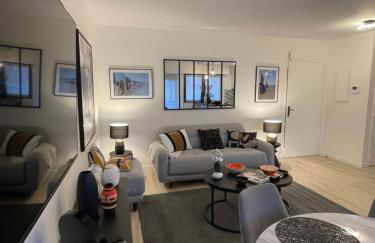 Sublime Coeur Deauville - Photo 9