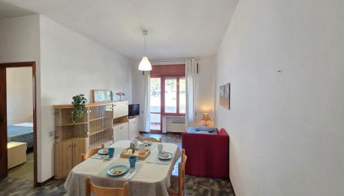 Palazzo Del Mare Int6 Silvi Vacanza - Foto 4