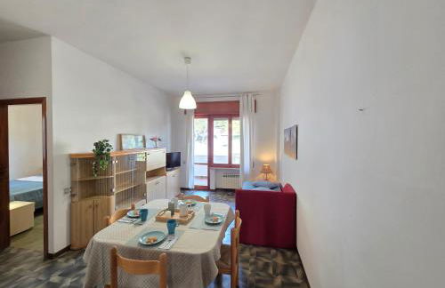 Palazzo Del Mare Int6 Silvi Vacanza - Foto 4