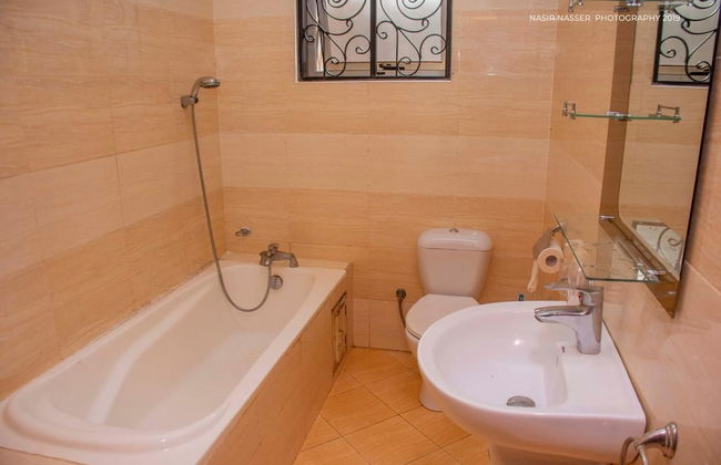 Asunita Properties - Foto 18