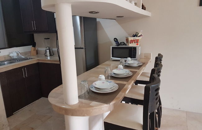 NCG Suite 1 - Photo 15