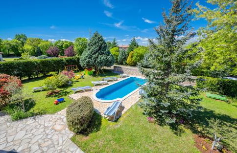 Villa 1574 - Foto 11