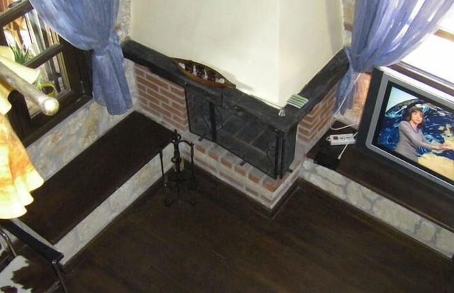 Stone House Andromeda - Foto 26