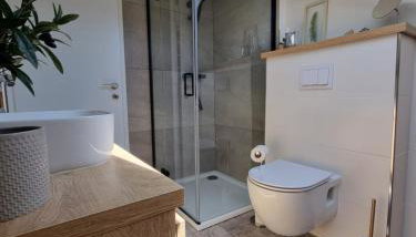 Apartments Radman - Photo 3