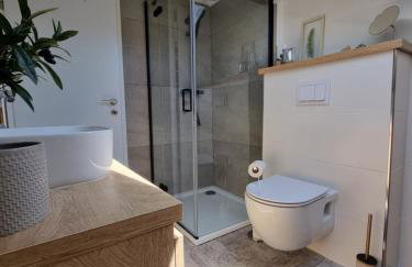 Apartments Radman - Foto 3