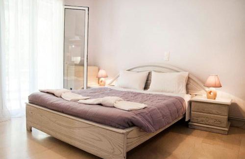 angelikashouse,big house - Foto 7