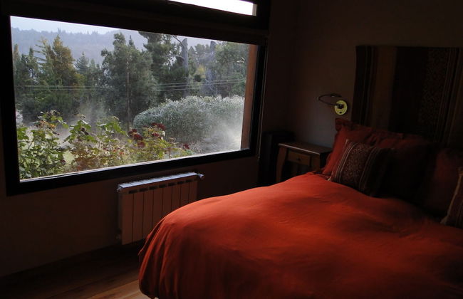 Lilen Apart - Photo 3