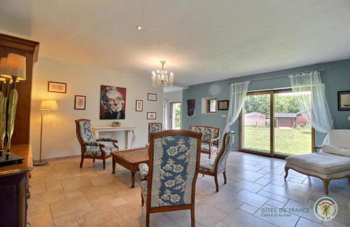 Ty ma labour - Photo 19