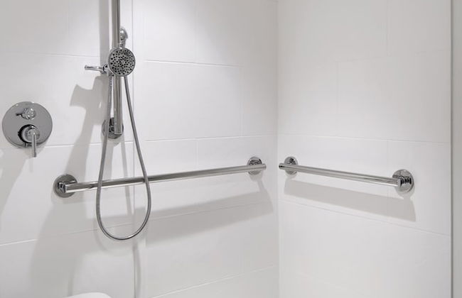 ARC HOTEL Washington DC, Georgetown - Photo 29