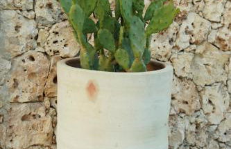 La Marina Case Vacanze - Foto 20