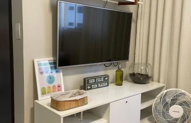 Ed Casablanca proximo a Av T63 shopping e parque - Photo 35