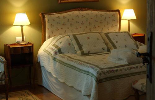 Zamek Korzkiew - Foto 19