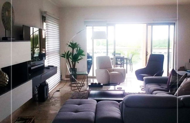 La Amada Residences Luxury - Foto 50