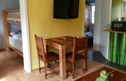 Bungalows am Grimnitzsee - Foto 75