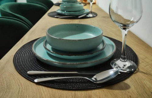 Apartman Eva - Foto 28