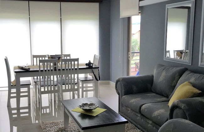 Sunset Views - Foto 33