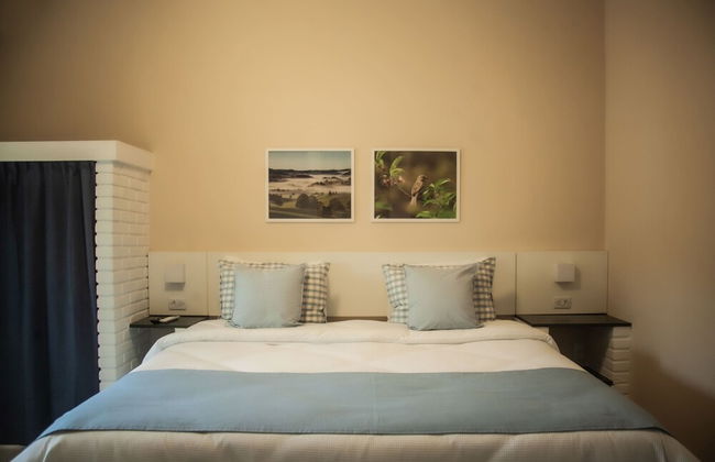 Matiz Igaratá Resort, Spa e Eventos - Foto 18