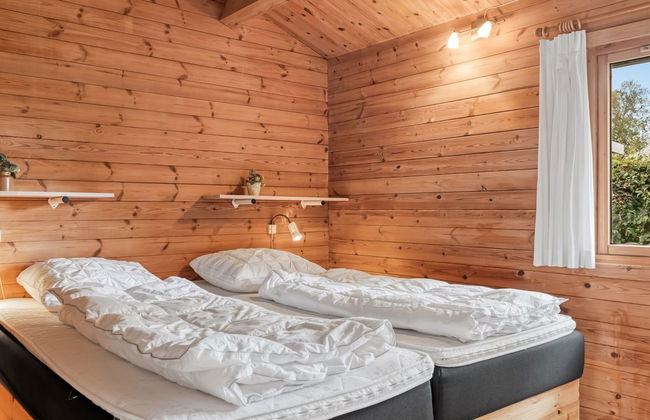 "Jannus" - 550m from the sea - Foto 17