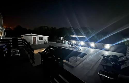 Villa Si'Seta - Photo 38