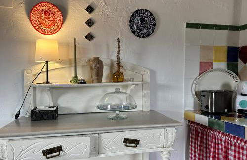 Las casillas de la Villa ALEGRÍAS - Foto 37